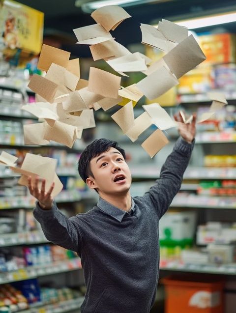 泉州探店|被名字吸引的一家店-重慶小洞天，人均50吃出幸福感！