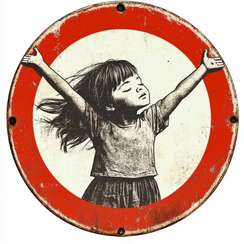 史上最全的交通標(biāo)識(shí)圖解！車主們快收好！