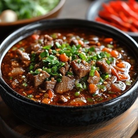 一頓早餐的選擇永遠(yuǎn)不容易，口味獨特的黃陂炕豆絲深受我的喜愛。