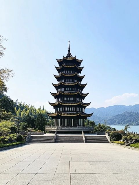 做有福之人，游幸福之城福州必去景點(diǎn)指南