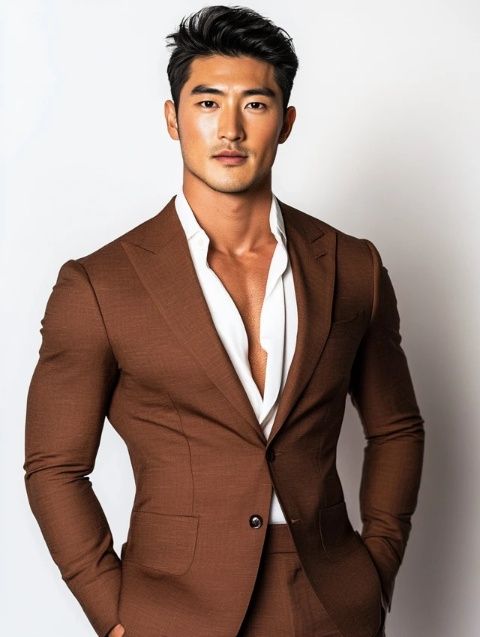 羅敏莊最近在泰國(guó)生活的動(dòng)態(tài)引發(fā)了廣泛的關(guān)注,這位曾經(jīng)的香港明星