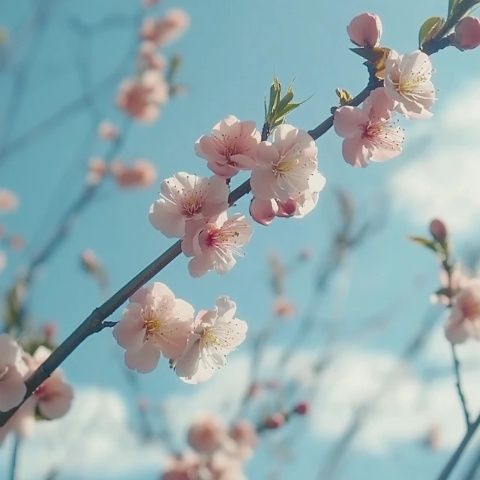 蘭州桃花旅游節(jié)活動(dòng)知多少？