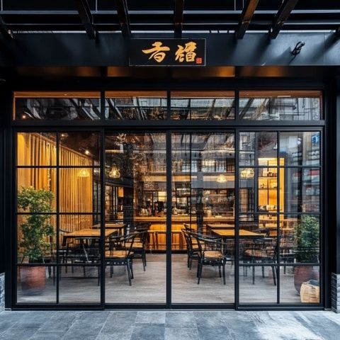 昆明素食新體驗：?；蹃碇锒U房定食料理