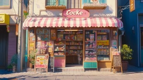 東京旅游必逛四神店：星光影院、ipsa護膚、小巴黎抹茶咖啡館及鐮倉海濱美景