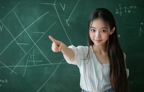 英語老師建議:一周掌握這些基礎知識點就夠了