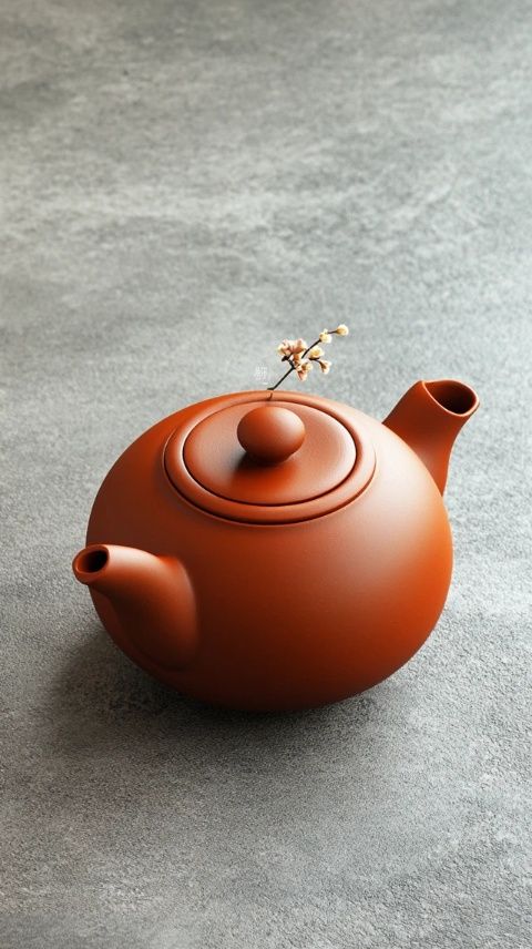 江蘇宜興旅游指南：紫砂壺、茶道、竹海和更多。