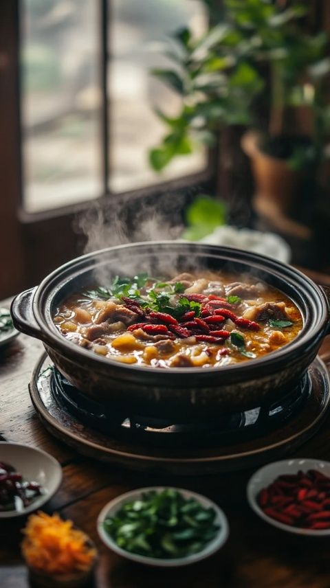 杭幫菜的精髓，味道高雅且別具風(fēng)味。吃得不僅是美食，更是文化；集藝樓的經(jīng)典杭幫菜，品質(zhì)上乘，您值得體驗(yàn)