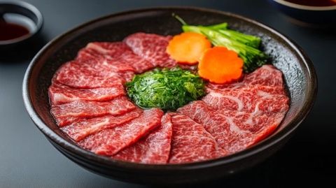 牛肉慢燉收汁技術(shù):家庭烹飪實(shí)踐與美味秘籍