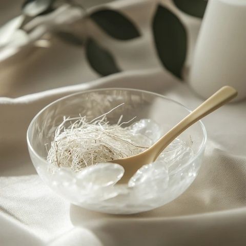 小紅書蒸雞蛋教程火了,原來只需三步簡單操作,趕快學起來！