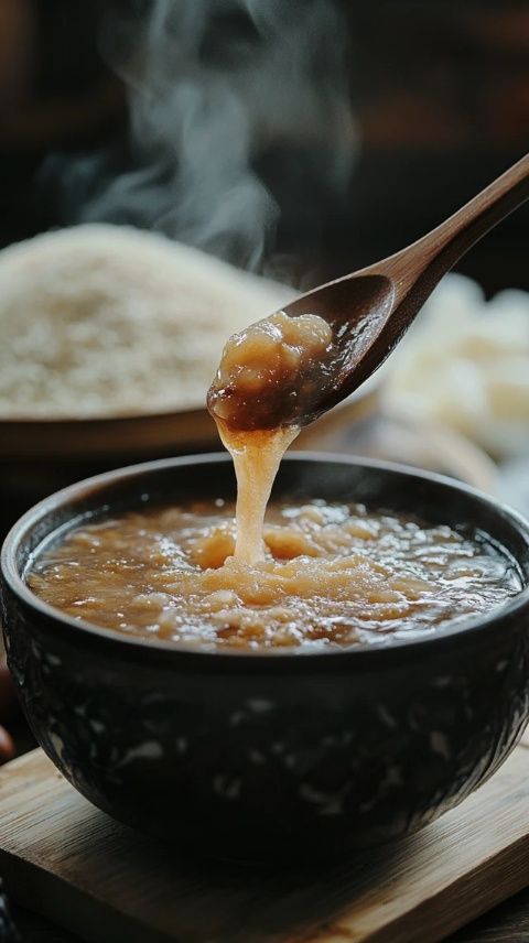 古琢小館：珠海必嘗的地道粵菜啫啫煲，一煲鮮香解鄉(xiāng)愁！#珠海美食#