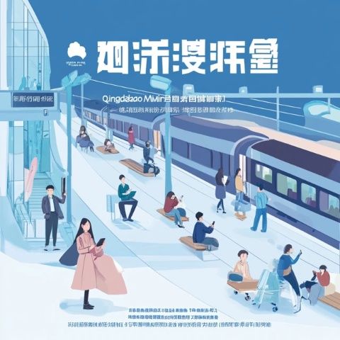 平湖熱門打卡勝地大揭秘！
