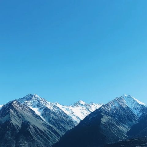 新西蘭皇后鎮(zhèn):美不勝收的自然風(fēng)光小鎮(zhèn)
