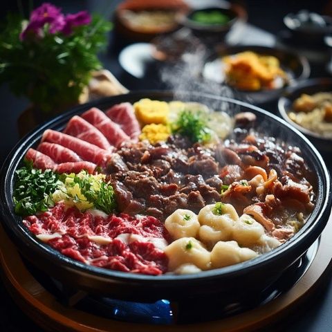 惠龍高速10月通車：開啟龍門溫泉美食新體驗，大灣區(qū)養(yǎng)生勝地等你來探秘！