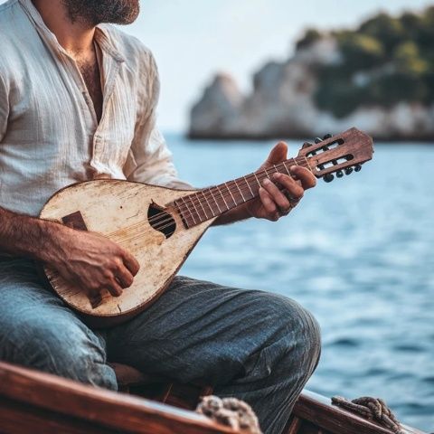環(huán)球達人手把手教你：這樣玩，出國旅行不剁手！
