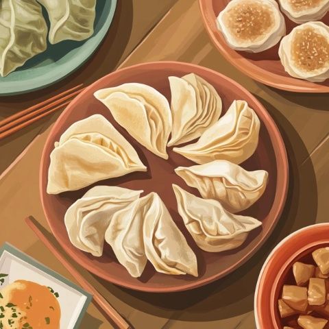 美食應用好豆網(wǎng)獲千萬美元融資(好豆網(wǎng)美食)