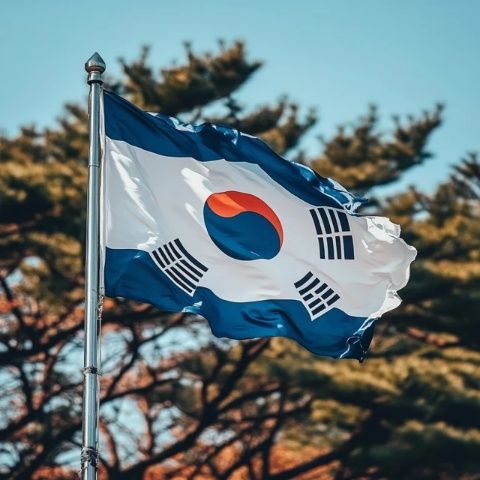 首爾景福宮免費(fèi)租借韓服攻略