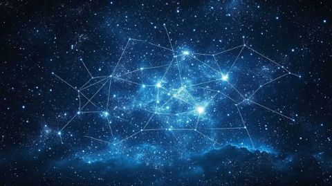 星座秘密：星座特性有真實意義嗎？