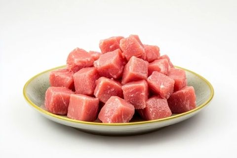 牛肉慢燉收汁技術(shù):家庭烹飪實(shí)踐與美味秘籍