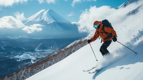 錯過等一年！這真正山貨再過20天就沒了