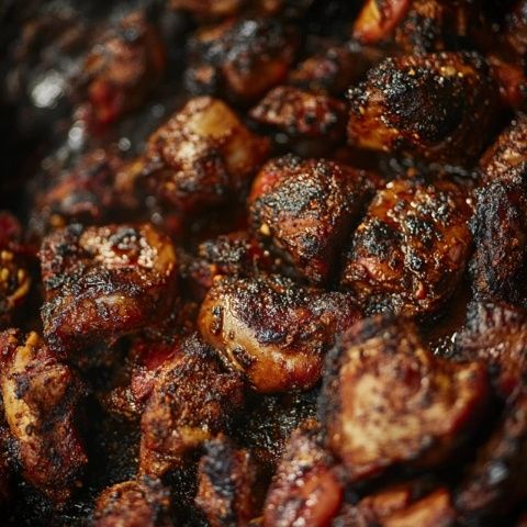 去蘇州玩的朋友不知道發(fā)現(xiàn)了沒有？?jī)?nèi)蒙大肉串很火，值得懷疑。