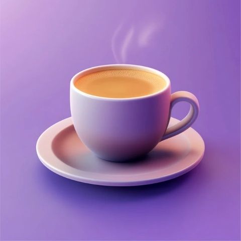 暖暖環(huán)游世界第367關(guān)攻略：斯里蘭卡茶莊高分搭配指南