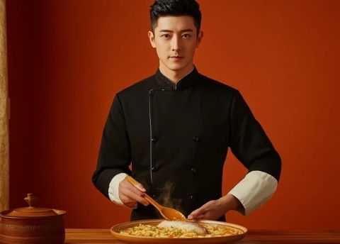 砂之甜味：紅豆治愈系美食撫慰心靈，電影中的療愈力量