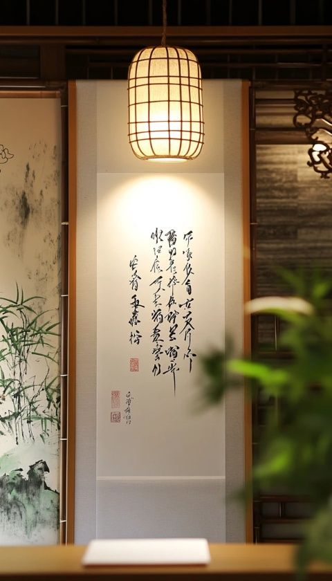 黃山黟縣古城河畔藝術(shù)精品酒店：碧住民宿享寧靜時(shí)光