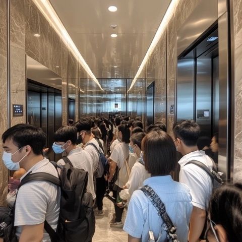 這家米星店從來沒這樣的禮遇，7折？骨折吧！