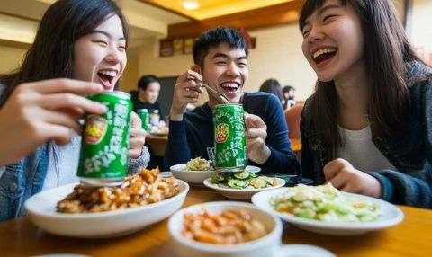 一場30元菜品引發(fā)的餐廳沖突:堅守初心與顧客滿意的較量