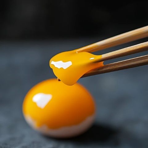 小紅書蒸雞蛋教程火了,原來只需三步簡單操作,趕快學起來！
