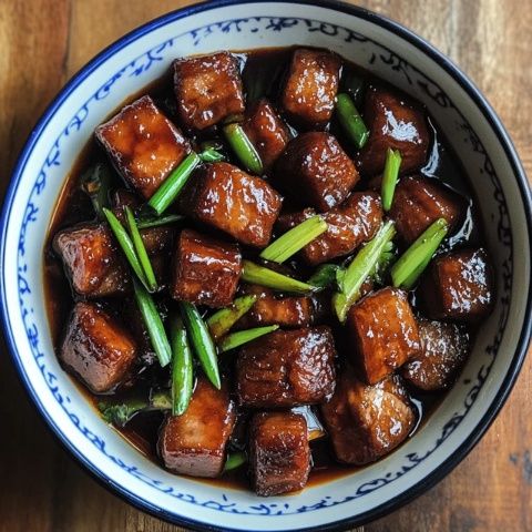麗江美食新探索：永勝火腿，與臘排骨并肩的經(jīng)典佳肴