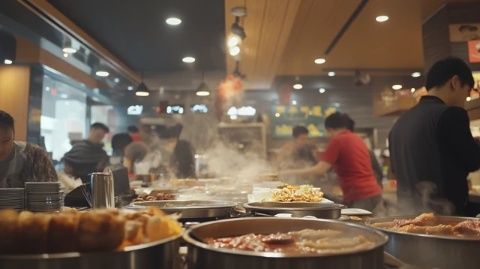 一場30元菜品引發(fā)的餐廳沖突:堅守初心與顧客滿意的較量