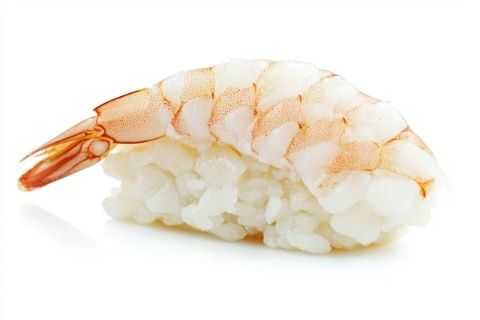 沖繩不容錯(cuò)過的美味對蝦:全年溫暖氣候下的鮮美佳品