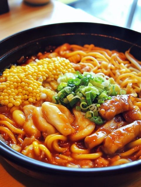 大中關(guān)村新開了家李先生牛肉面，想念已久終于嘗到了