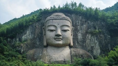 神農(nóng)架3天2晚飛行探險全攻略
