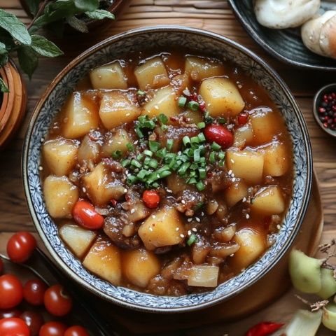 揭秘海南四大名菜的傳承與現(xiàn)狀：味道何以改變？