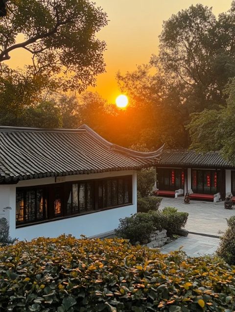 佛山非遺文化:探尋歷史文化魅力與新生契機(jī)