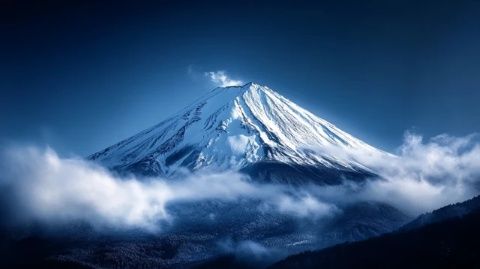 錯過等一年！這真正山貨再過20天就沒了
