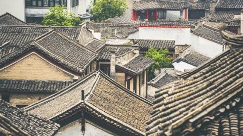 延吉市這座邊境小城藏著怎樣的驚喜？