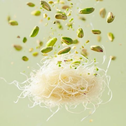 如何在家用豆芽機(jī)輕松制作豆芽？