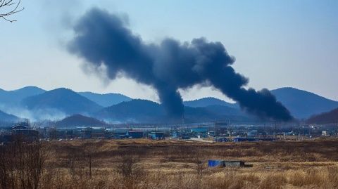 1月17日：向佐全家族火力全開，霸占熱搜不停歇