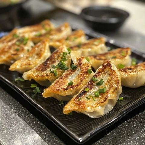 胖東來(lái)美食體驗(yàn)評(píng)測(cè)