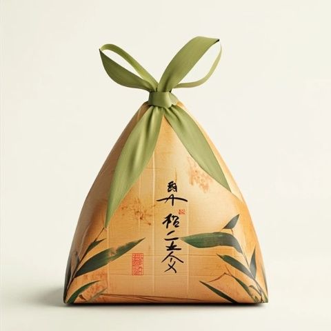 關(guān)于清明節(jié)的傳統(tǒng)活動，包粽子是不是您的習慣？