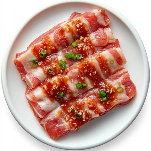 揚(yáng)州韓國料理漢拿山烤肉團(tuán)購享優(yōu)惠低至5折!