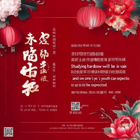 春節(jié)歸鄉(xiāng)記:與家人歡聚后的深圳文化探索之旅