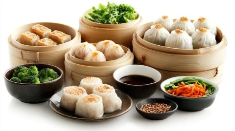 金牌月嫂教我的加餐點(diǎn)心(金牌月嫂教我的六道加餐點(diǎn)心)