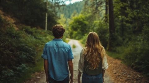 和老婆的意外之旅(老婆的浪漫之旅)