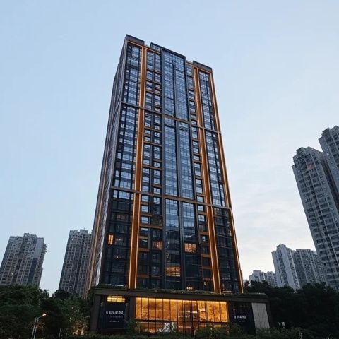 宣化仿古街探秘：“記”字店鋪命名之謎大揭秘！#張家口焦點(diǎn)# #宣化# #張家口#