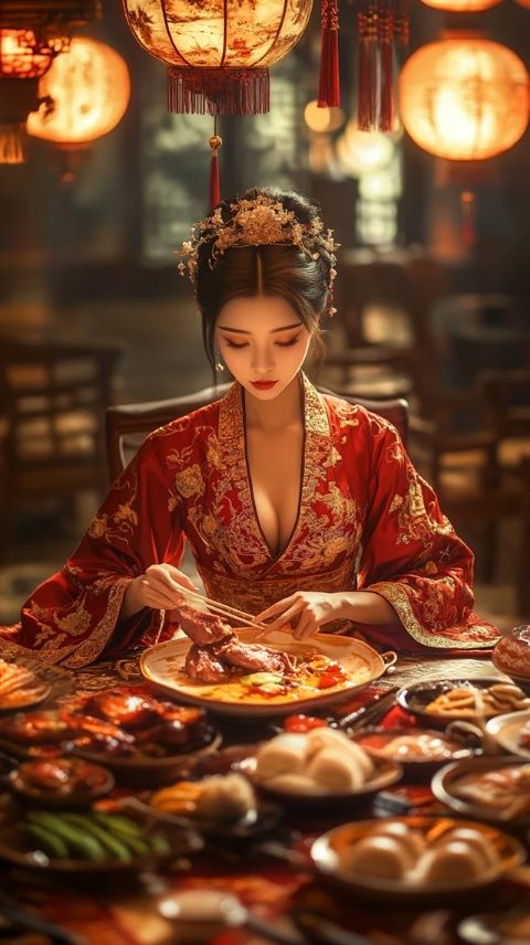 開州金廚美食品鑒活動(dòng)在北京舉行——探尋地道重慶美食的魅力