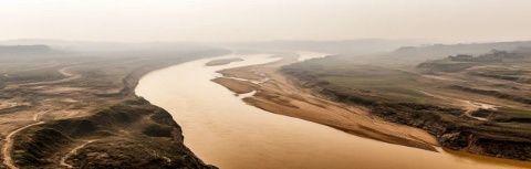 感受長(zhǎng)江母親河之美——湖南岳陽(yáng)之旅